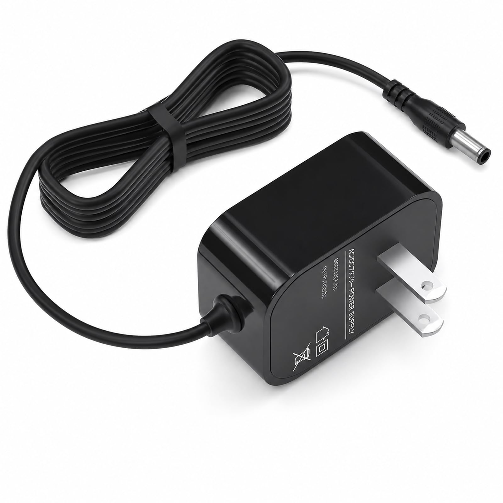 Amazon.co.jp: 対応アイリスオーヤマ 掃除機 充電器 TC-5109W/SCD-141P